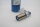 MICROSONIC mic-35/DD/TC Ultraschallsensor