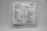FESTO 150-363 Induktiver-Sensor