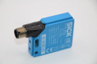 SICK WT12L-2B510 Lichtschranke