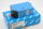 SICK KT5W-2P1116D-(1026538) Kontrastsensor