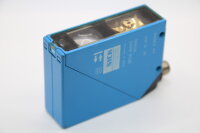 SICK WT24-B4201-(1011460) Lichtschranke