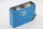SICK WT24-B4201-(1011460) Lichtschranke