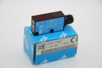 SICK WT9L-P430-(1023959) Lichtschranke
