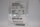 BAUMER IFRM-06P37A1/S35L  Induktiver-Sensor