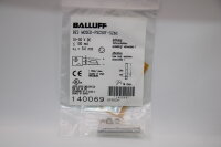 BALLUFF BES-M05ED-PSC50F-S26G-(140069)...