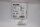 BALLUFF BES-M05ED-PSC50F-S26G-(140069) Induktiver-Näherungsschalter