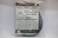 CONTRINEX  DW-AD-401-M5 Induktiver-Näherungsschalter