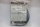CONTRINEX  DW-AD-401-M5 Induktiver-Näherungsschalter