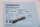 CONTRINEX  DW-AS-624-065-001 Sensor