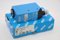 SICK KT5W-2P1116D-(1026538) Kontrastsensor