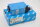 SICK KT5W-2P1116D-(1026538) Kontrastsensor