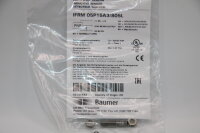 BAUMER IFRM-05P15A3/S05L  Induktiver-Sensor