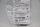 BAUMER IFRM-05P15A3/S05L  Induktiver-Sensor