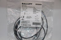 BALLUFF BES-M05ED-PSC50F-EP02-(149015)...