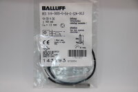 BALLUFF BES-516-3005-G-E4-C-S26-00,3-(1431939...