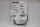 BALLUFF BES-516-3005-G-E4-C-S26-00,3-(1431939  Induktiver-Sensor