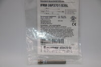 BAUMER IFRM-06P3701/S35L  Induktiver-Sensor