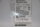 BAUMER IFRM-06P3701/S35L  Induktiver-Sensor