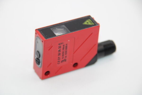 IPF OY380520 Lumineszenz-Taster