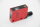 IPF OY380520 Lumineszenz-Taster