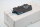 FESTO SVE4-IS-R-HM8-2P-M8-(54418) Signalwandler