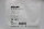 BALLUFF BES-516-3021-C-E5-C-S49-(552819) Induktiver-Sensor