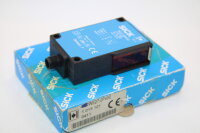 SICK WE27L-2F430 Lichtschranke