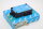 SICK WE27L-2F430 Lichtschranke
