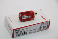 LEUZE PRK3C-T3/4P-M8 Lichtschranke