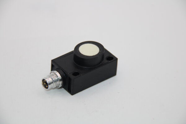 MICROSONIC ZWS-70/CI/QS Ultraschallsensor