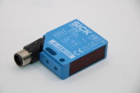 SICK WTB12L-2B510 Lichttaster