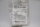 BAUMER IFRM-06P1501/S35L  Induktiver-Sensor