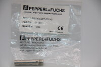 PEPPERL+FUCHS NBB2-6,5M25-E2-V3 Näherungssensor
