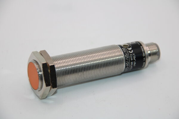 IFM IG5886 Induktiver Sensor