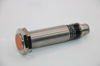 IFM IG5886 Induktiver Sensor