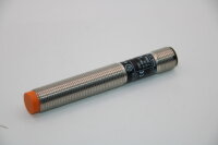 IFM IF5579 Induktiver Sensor