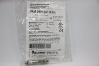 BAUMER IFRM-05P1501/S35L Induktiver-Sensor
