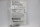 BAUMER IFRM-05P1501/S35L Induktiver-Sensor