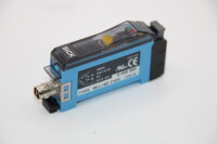 SICK WLL160-F420-6009990 Lichtschranke