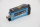 SICK WLL160-F420-6009990 Lichtschranke