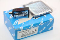 SICK W160-F440-6022774 Lichtschranke
