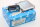 SICK W160-F440-6022774 Lichtschranke