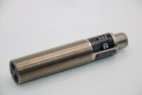 IFM OG5059 Reflexionslichtschranke