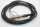 IFM IFA3004-BPKG Induktiver-Sensor
