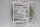 BAUMER IFRM-04N15A3/L  Induktiver-Sensor
