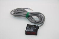 BAUMER FHDM-12P5001 Reflexions-Lichttaster