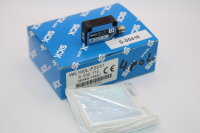 SICK WL100L-F2231-(6030710) Lichttaster
