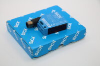 SICK WS12-2D430-(2019028) Lichttaster