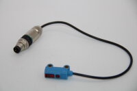 SICK WT2S-F121 Lichtschranke