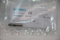 SIEMENS 3RG4601-7AF00 Induktiver-Sensor